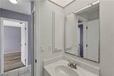 1401 3rd Street - Photo 20