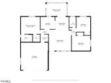 1401 3rd Street - Photo 21