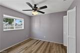 1401 3rd Street - Photo 22