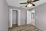 1401 3rd Street - Photo 23