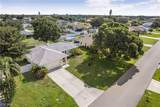 1401 3rd Street - Photo 25