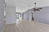 1401 3rd Street - Photo 3