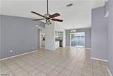 1401 3rd Street - Photo 4