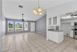 1401 3rd Street - Photo 5