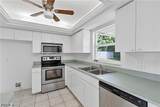 1401 3rd Street - Photo 6