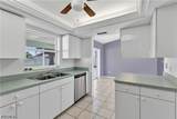 1401 3rd Street - Photo 7
