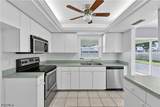 1401 3rd Street - Photo 8