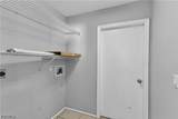 1401 3rd Street - Photo 9