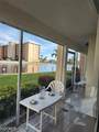 1932 43rd Street - Photo 10