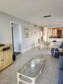 1932 43rd Street - Photo 2