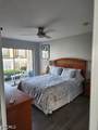 1932 43rd Street - Photo 3