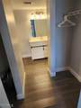 1932 43rd Street - Photo 4