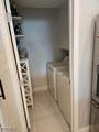 1932 43rd Street - Photo 6