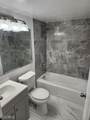 1932 43rd Street - Photo 7