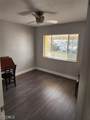 1932 43rd Street - Photo 8