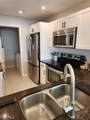 1932 43rd Street - Photo 9