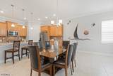 3653 Avenida Del Vera - Photo 10