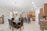 3653 Avenida Del Vera - Photo 11