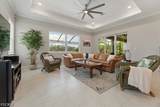 3653 Avenida Del Vera - Photo 12