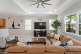3653 Avenida Del Vera - Photo 13
