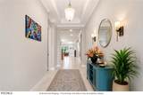3653 Avenida Del Vera - Photo 14