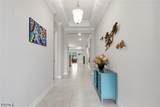 3653 Avenida Del Vera - Photo 15