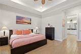 3653 Avenida Del Vera - Photo 16