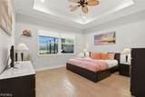 3653 Avenida Del Vera - Photo 17