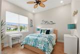 3653 Avenida Del Vera - Photo 19