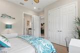 3653 Avenida Del Vera - Photo 20