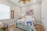 3653 Avenida Del Vera - Photo 22