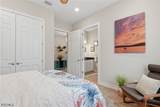 3653 Avenida Del Vera - Photo 23
