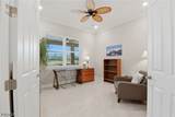3653 Avenida Del Vera - Photo 25