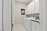 3653 Avenida Del Vera - Photo 26