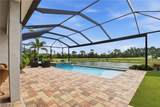 3653 Avenida Del Vera - Photo 27
