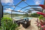 3653 Avenida Del Vera - Photo 29