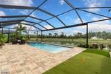 3653 Avenida Del Vera - Photo 3