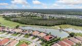 3653 Avenida Del Vera - Photo 30