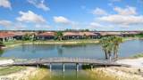 3653 Avenida Del Vera - Photo 31
