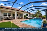 3653 Avenida Del Vera - Photo 32