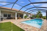 3653 Avenida Del Vera - Photo 33