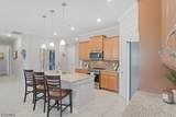 3653 Avenida Del Vera - Photo 7
