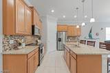 3653 Avenida Del Vera - Photo 8