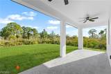 641 Camilla Street - Photo 22