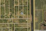 768 Nina Avenue - Photo 4
