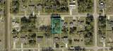 3009 14th Street - Photo 1