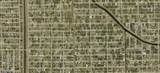 3009 14th Street - Photo 2