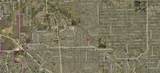 3009 14th Street - Photo 3