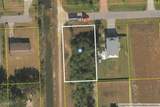 4019 3rd Street - Photo 1