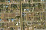 4019 3rd Street - Photo 3